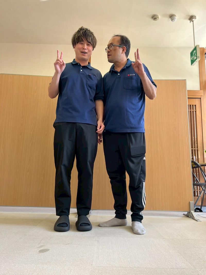 株式会社西興　ケアステーションにしこう　博多事業所のアルバイト・バイト求人情報-03