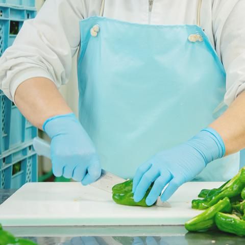 株式会社知久 桜台本社工場のアルバイト・バイト求人情報-25