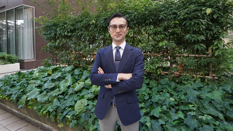 株式会社ワクトリ　大阪オフィスのアルバイト・バイト求人情報-03