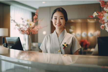 株式会社近鉄HRパートナーズ　派遣先:兵庫県神戸市北区のアルバイト・バイト求人情報-20