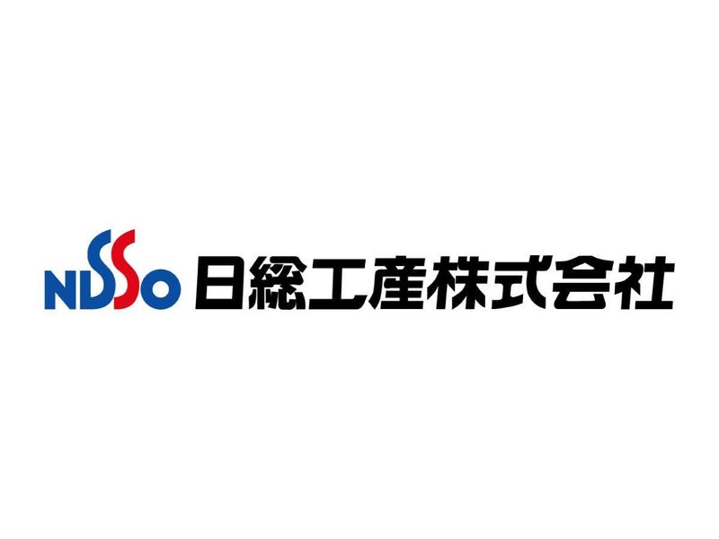 日総工産株式会社　横浜営業所のアルバイト・バイト求人情報-02
