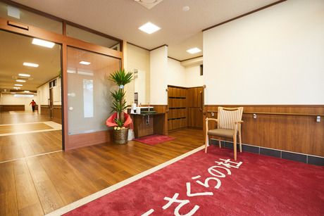 社会福祉法人 春和会　タムスさくらの杜 春江のアルバイト・バイト求人情報-02