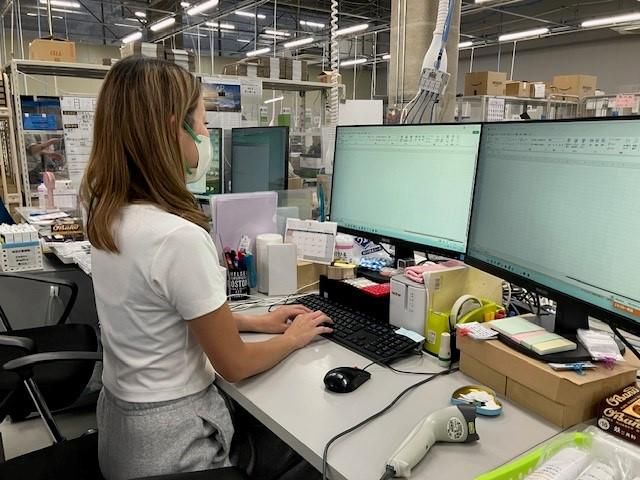 アルティウスリンク株式会社のアルバイト・バイト求人情報-02