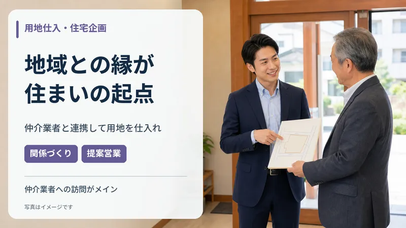 アオイ建設株式会社　相模原本社の求人・転職情報