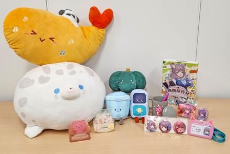 サイバーステップ株式会社の求人・転職情報