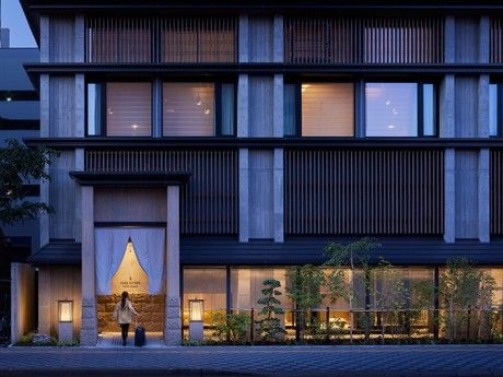 UDS株式会社の求人・転職情報