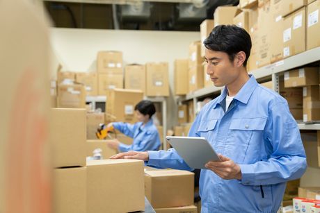 株式会社ALL.C　平和島エリアのアルバイト・バイト求人情報-03