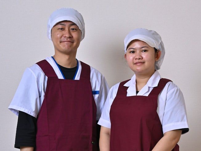 萬代配食センター 有限会社萬代のアルバイト・バイト求人情報-03