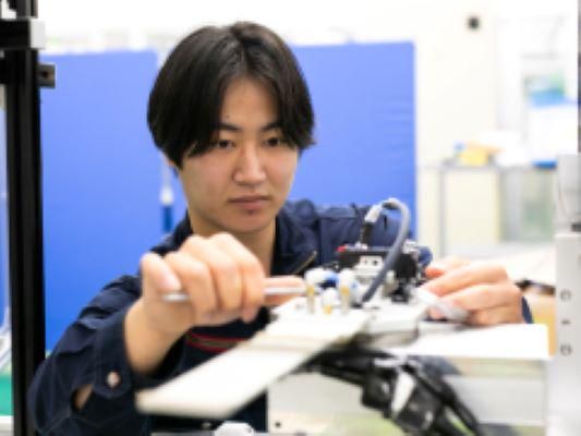 株式会社ライズワンのアルバイト・バイト求人情報-01