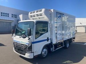 アドバンスクリエイト株式会社の求人・転職情報