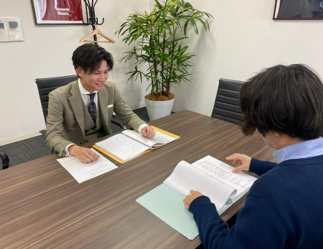 株式会社Kランドのアルバイト・バイト求人情報-04