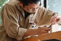 株式会社カンディハウス