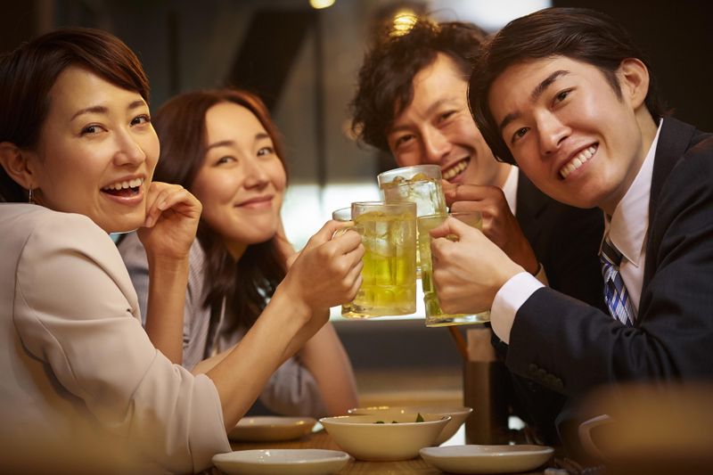 北前そば高田屋 烏山店のアルバイト・バイト求人情報-03