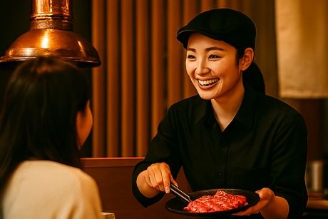 株式会社FTG Companyの求人・転職情報