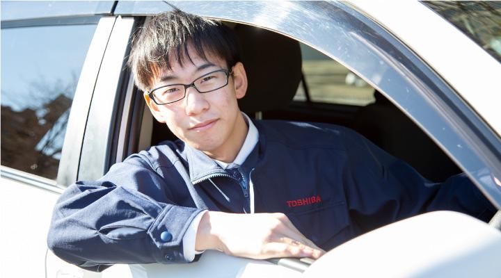 東芝テックソリューションサービス株式会社　松江SSのアルバイト・バイト求人情報-05