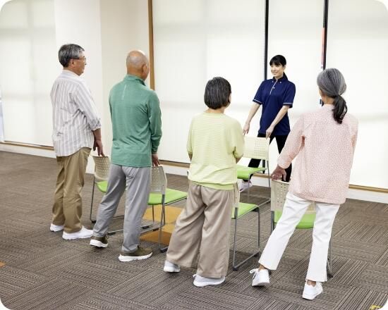 株式会社KAMIMURAの求人・転職情報