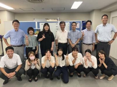 株式会社アドプランナー　岐阜営業所のアルバイト・バイト求人情報-05