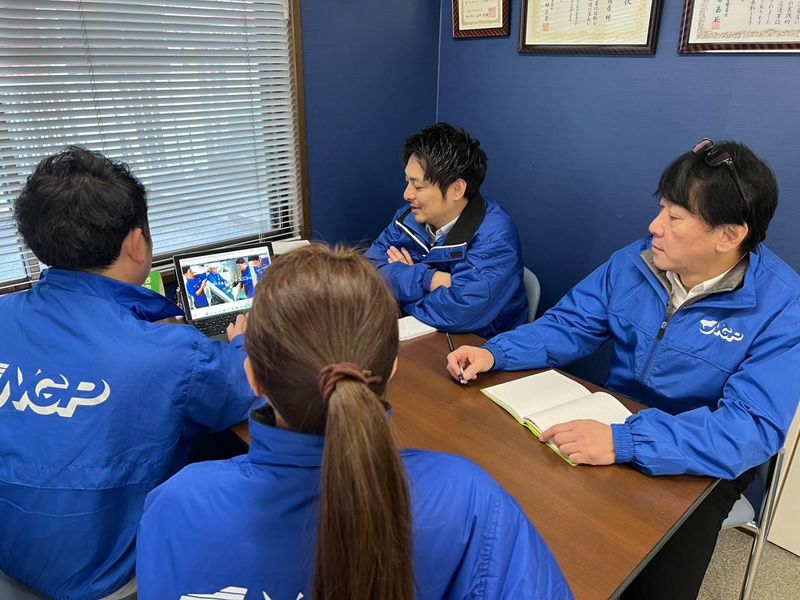 株式会社大橋商店　本社のアルバイト・バイト求人情報-04