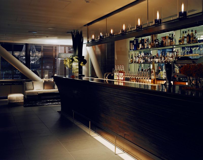 HOTEL ARC RICHE TOYOHASHI (ホテルアークリッシュ豊橋)のアルバイト・バイト求人情報-02