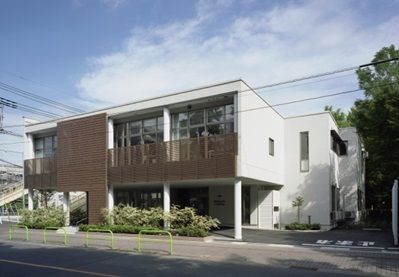 サポートセンター広沢のアルバイト・バイト求人情報-34