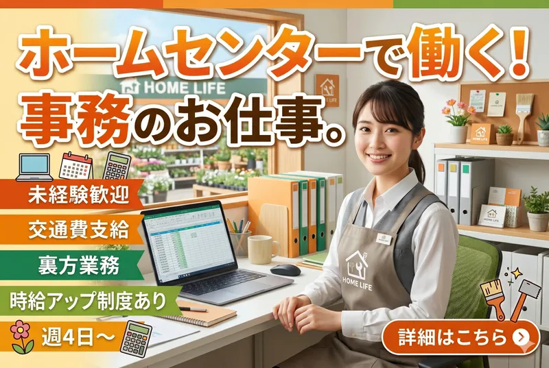 足立鹿浜店のアルバイト・バイト求人情報-02