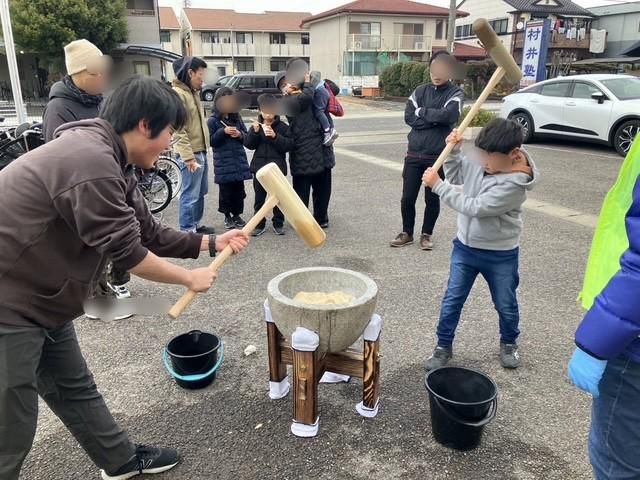 有限会社村井塾の求人・転職情報