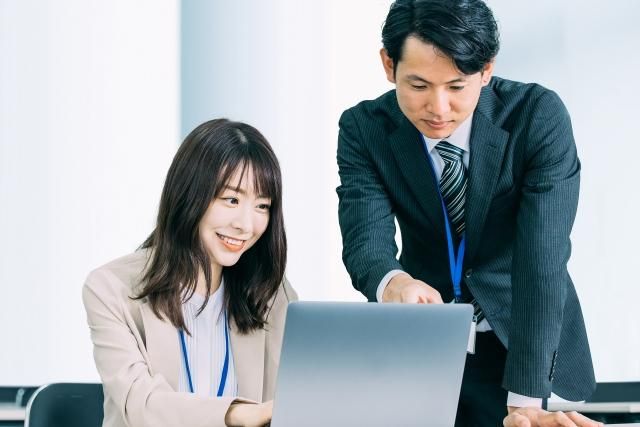 東京事務代行株式会社のアルバイト・バイト求人情報-01