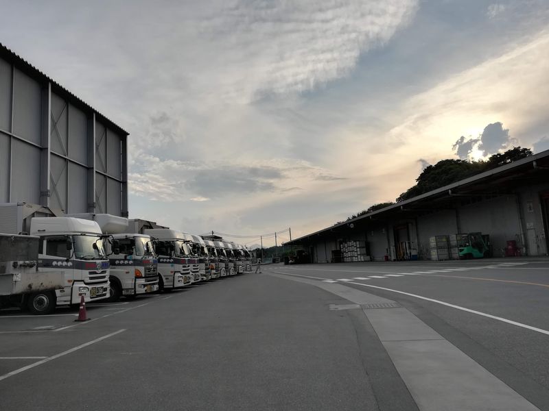 株式会社ボルテックスセイグン　本社物流センターのアルバイト・バイト求人情報-04
