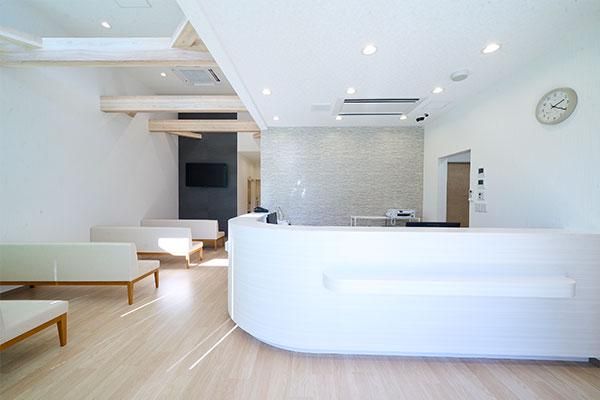 かえでハートクリニックのアルバイト・バイト求人情報-02