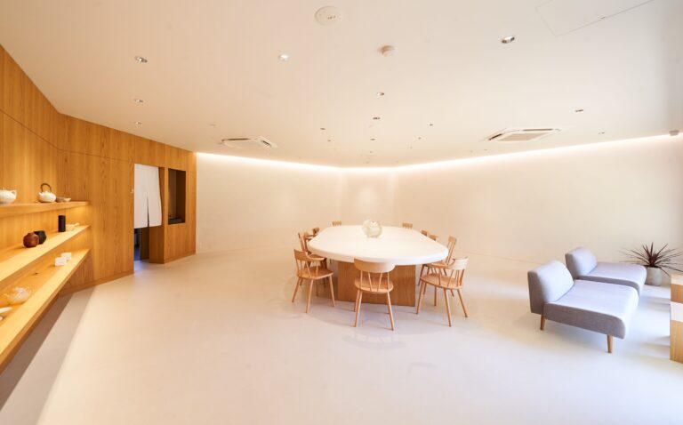 株式会社丸八製茶場-0002の求人・転職情報