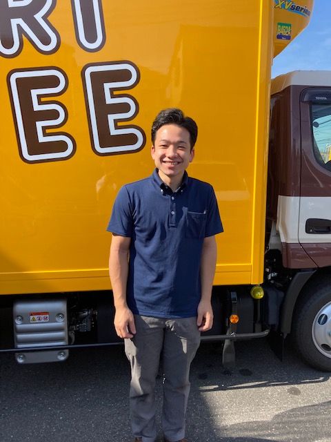 服部コーヒーフーズ株式会社　喫茶事業部の求人・転職情報