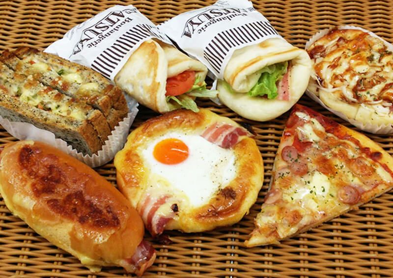 有限会社清野菓子店の求人・転職情報