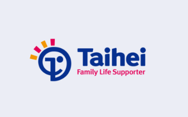 タイヘイ株式会社　長野営業所のアルバイト・バイト求人情報-03