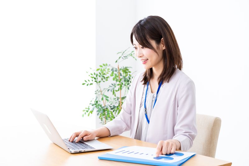 株式会社NEXTスタッフサービス/NFKjm20060のアルバイト・バイト求人情報-24