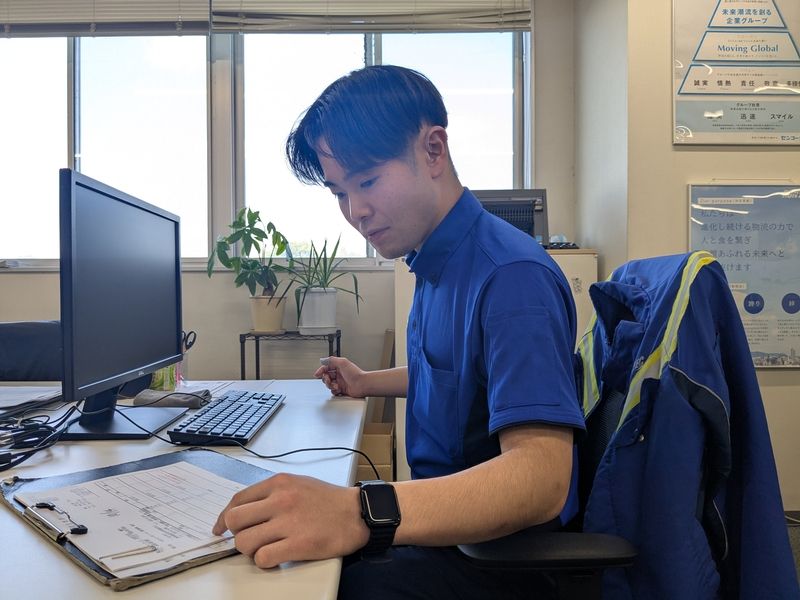 株式会社ランテックのアルバイト・バイト求人情報-02