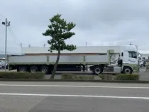 上昇運輸株式会社の求人・転職情報