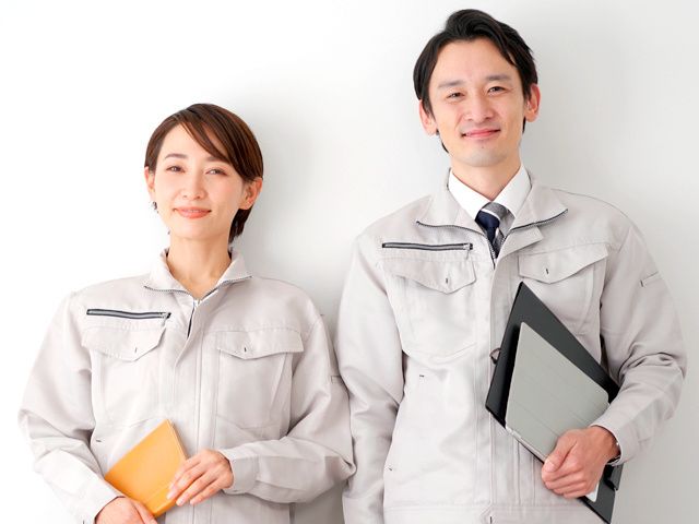 株式会社O・S・I 寿楽の求人・転職情報