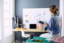 株式会社インター･ベルの求人・転職情報