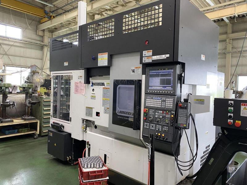 有限会社小島製作所のアルバイト・バイト求人情報-02