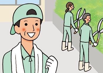 株式会社美交工業の求人・転職情報