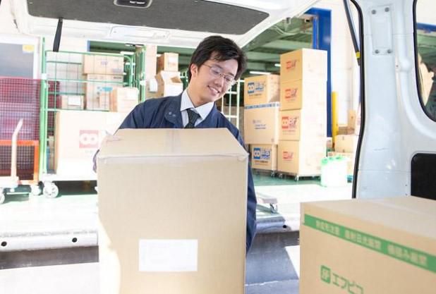 戸田産業株式会社　潮来営業所のアルバイト・バイト求人情報-02