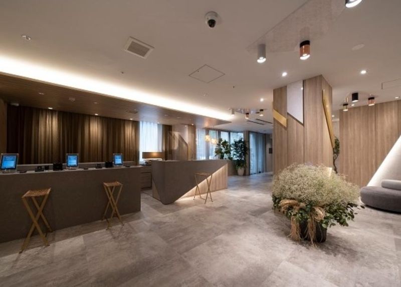 ホテルオリエンタル　エクスプレス福岡天神のアルバイト・バイト求人情報-06