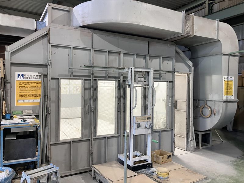 株式会社兼清電子のアルバイト・バイト求人情報-02