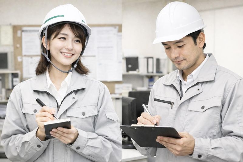 株式会社マルミの求人・転職情報