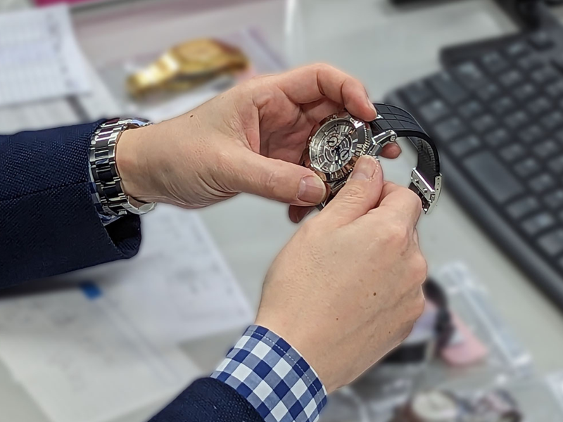 有限会社CLOSERの求人・転職情報