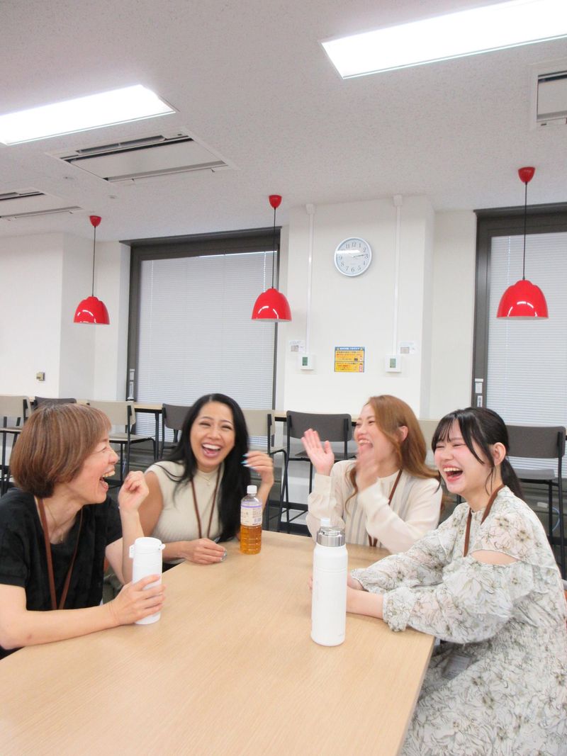 JPツーウェイコンタクト株式会社/福岡7のアルバイト・バイト求人情報-05