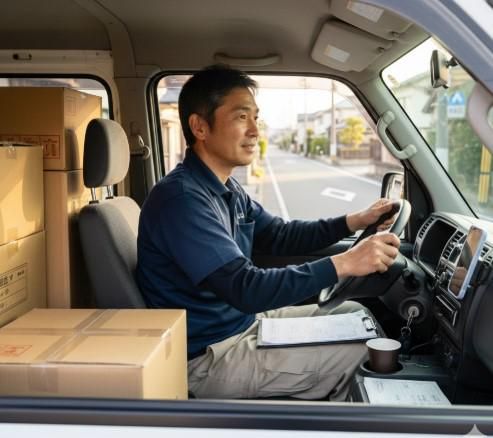 株式会社サンライズの求人・転職情報