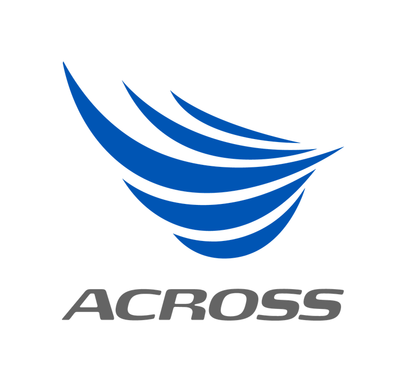 ＡＣＲＯＳＳ合同会社の求人・転職情報