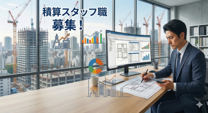 株式会社瑞光の求人・転職情報