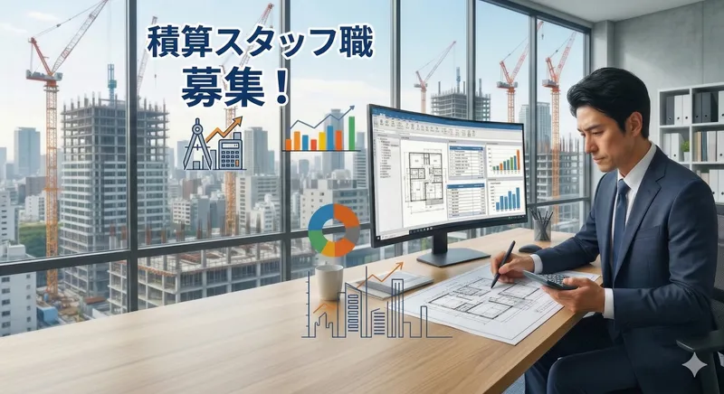 株式会社瑞光のアルバイト・バイト求人情報